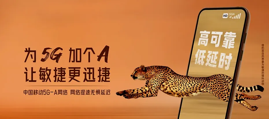 阳江琼海市阳江镇 移动宽带